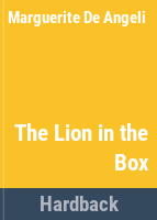 The_lion_in_the_box