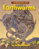 Lowdown_on_earthworms