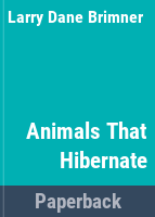 Animals_that_hibernate