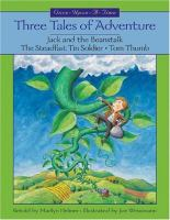 Three_tales_of_adventure