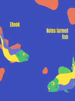 Notes_farmed_fish