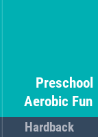 Preschool_aerobic_fun