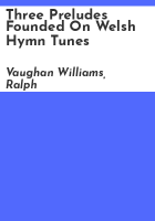 Three_preludes_founded_on_Welsh_hymn_tunes
