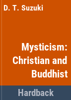 Mysticism__Christian_and_Buddhist