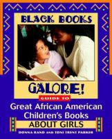 Black_Books_Galore_