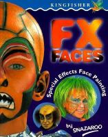 FX_faces