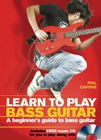 Learn_to_play_bass_guitar
