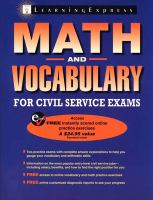 Math_and_vocabulary_for_civil_service_exams