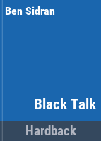 Black_talk