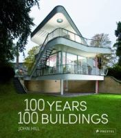 100_years_100_buildings
