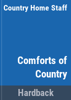 The_comforts_of_country