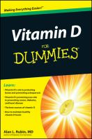 Vitamin_D_for_dummies