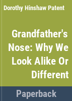 Grandfather_s_nose