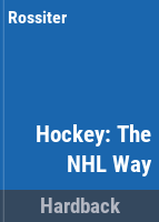 Hockey__the_NHL_way
