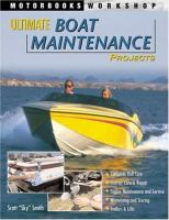 Ultimate_boat_maintenance_projects