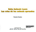 Baby_animals_learn__