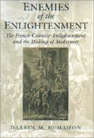 Enemies_of_the_Enlightenment