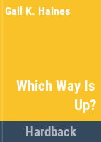Which_way_is_up_