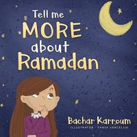 Tell_me_more_about_Ramadan