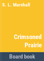 Crimsoned_prairie