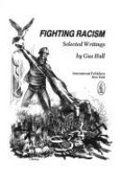 Fighting_racism