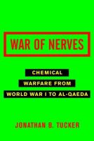 War_of_nerves