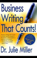 Business_writing_that_counts_