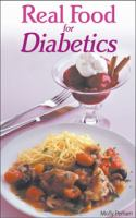 Real_food_for_diabetics