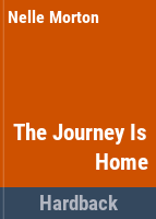 The_journey_is_home