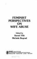 Feminist_perspectives_on_wife_abuse