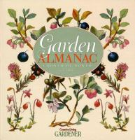 Garden_almanac