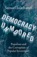 Democracy_unmoored