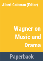 Wagner_on_music_and_drama