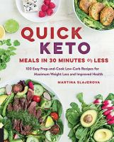 Quick_keto_meals_in_30_minutes_or_less