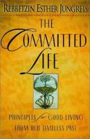 The_committed_life