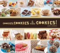 Cookies__cookies___more_cookies_