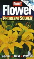 Ortho_flower_problem_solver