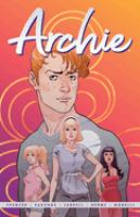 Archie_by_Nick_Spencer