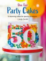 One-tier_party_cakes