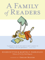 A_Family_of_Readers