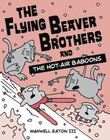 The_flying_beaver_brothers_and_the_hot_air_baboons