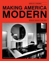 Making_America_modern