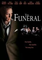 The_funeral