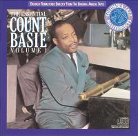 The_essential_Count_Basie