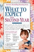 What_to_expect__the_second_year