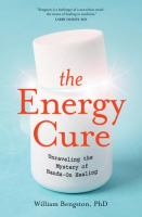 The_energy_cure
