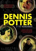 Dennis_Potter