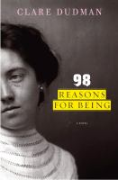98_reasons_for_being