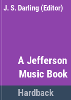 A_Jefferson_music_book