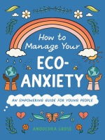 How_to_Manage_Your_Eco-Anxiety